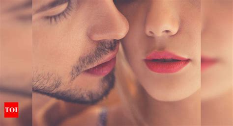 Did You Know Kissing Can Help You Burn Calories Here Are 3 Other Such