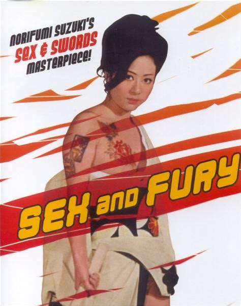 sex and fury seriebox hot sex picture