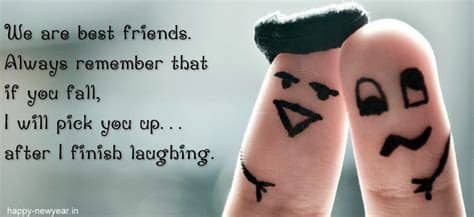 Express opinion with over 40000+ whatsapp status on love, sadness, and more. FRIENDSHIP QUOTES IN ENGLISH FOR FACEBOOK STATUS image ...