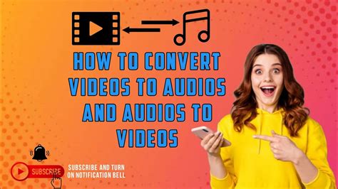 how to convert videos to audios on your android phones convert mp4 to mp3 from your file