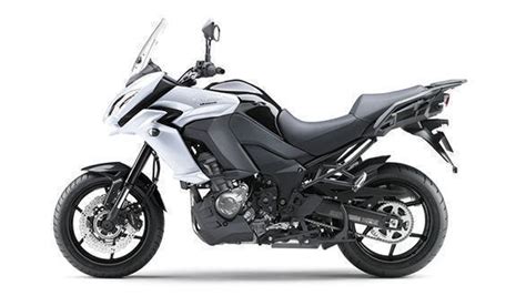 What bike is better? or what bike is right for me? ultimately, the second question is much more important. Spec comparison: Honda Africa Twin vs Ducati Multistrada ...