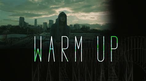 Official Nf Warm Up Instrumental Free Download Youtube