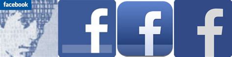 Old Facebook Logo 10 Free Cliparts Download Images On Clipground 2023