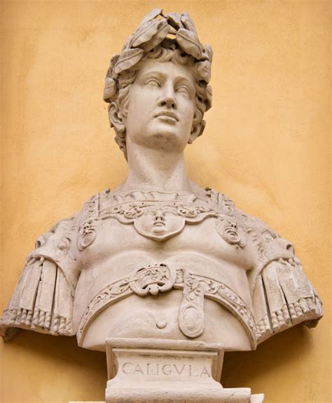 50+ Fun And Interesting Facts About Rome, History Buff's Guide - The