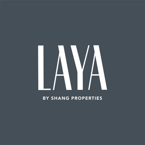 Laya By Shang Properties Pasig