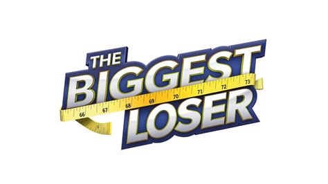 2004) the biggest loser is a reality television show which started in the united states in 2004. "The Biggest Loser"-Waage: So viel wiegen die Kandidaten ...