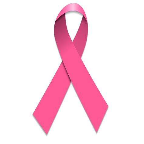 Pink Ribbon Filter - For Facebook profile pictures, Twitter profile pictures, Youtube profile ...