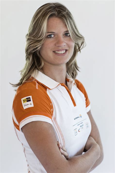 Pin On Dafne Schippers