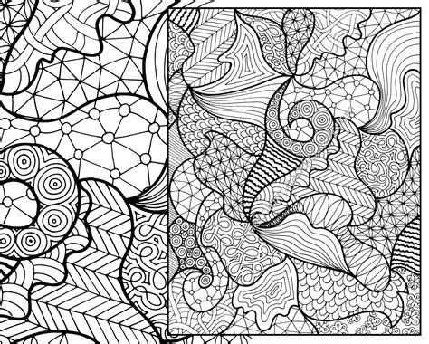 Free print zentangle patterns zentangle patterns how to draw. zentangle pattern coloring sheet instant coloring zentangle | Etsy