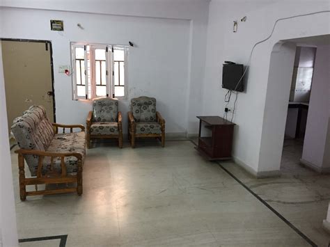 PG Accommodation, Paying Guest, Hostels Near Me | Sulekha