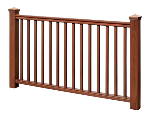 Balcony Railing Png Deck Railing Png And Free Deck Railingpng Images