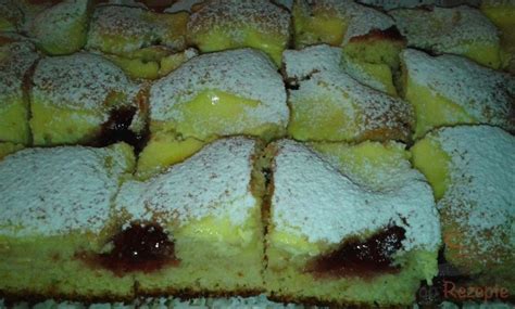 Maybe you would like to learn more about one of these? Versunkener Pflaumenmus-Quark-Kuchen - Super Rezepte