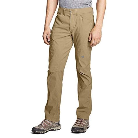 Users have spent a lot of time in these both on and off the water. Eddie Bauer Men's Guide Pro Pants Review | Pants, Men, Eddie bauer