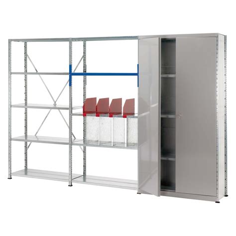 Ti proponiamo tanti scaffali in acciaio e legno con ripiani forti e resistenti. Scaffali componibili - Terminali antivento per stufe a pellet