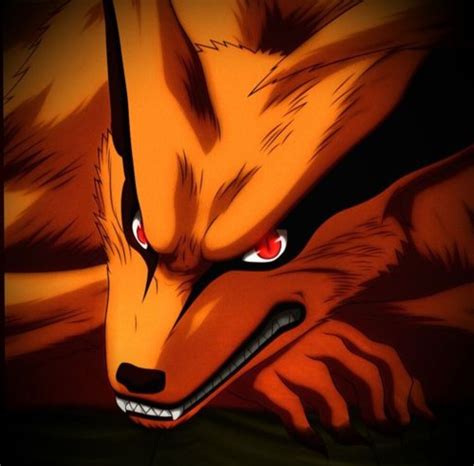 What Episode Does Naruto Become Friends With Nine Tails Turona