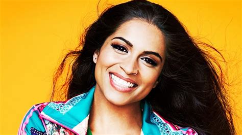 Bbc Radio 4 Womans Hour Vlogger Lilly Singh