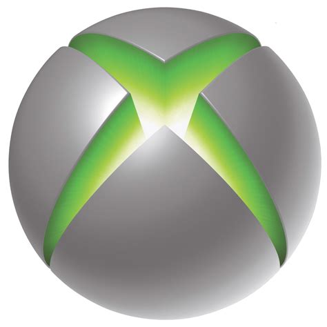 Xbox360 Iso Extract Version 270 Via Skydrive