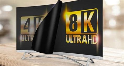 8k Ultra Hd Blu Ray 及び8kultra Hd Blu Rayをリッピングする方法