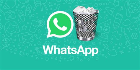 Aplikasi whatsapp mod adalah aplikasi hasil dari modifikasi whatsapp official yang dikembangkan pihak tertentu. Cara Melihat Pesan Whatsapp Yang Sudah Di Hapus Dengan ...
