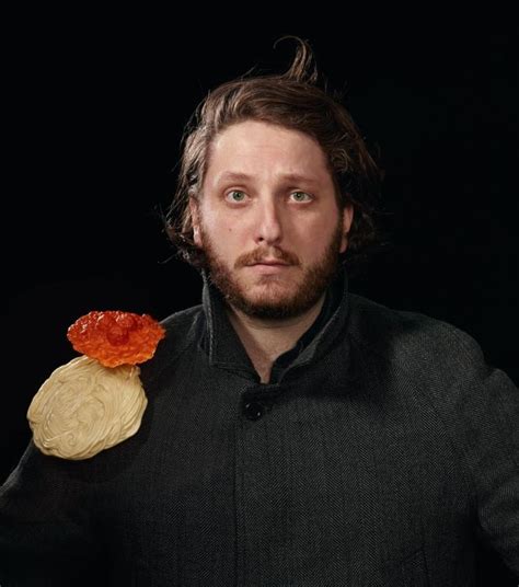 Picture Of Oneohtrix Point Never