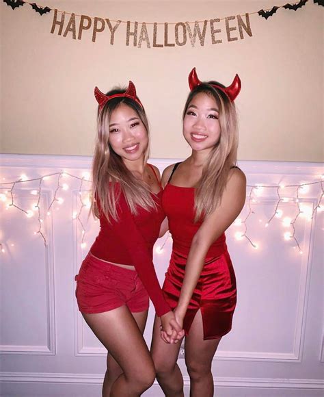 sexy asian twins r realasians
