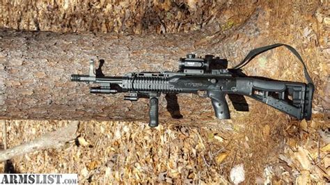 Armslist For Sale 995ts Hi Point 9mm Carbine