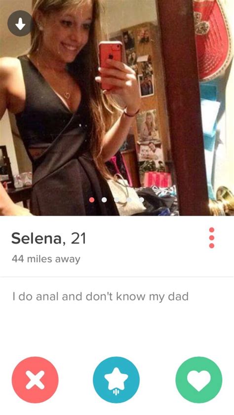 14 Best Tinder Moments Of The Week