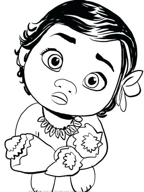 Https://wstravely.com/coloring Page/cute Coloring Pages Pdf
