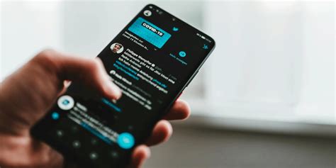 Why Twitter Is Testing Ads In Replies On Android And Ios