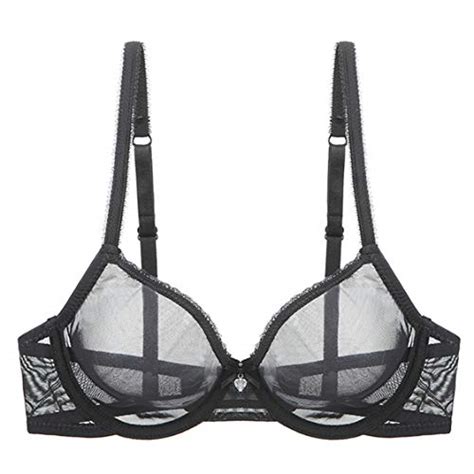 Our Best See Through Bras Top Product Reviwed Everything Pantry