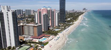Discount 85 Off Residence Inn Miami Sunny Isles Beach United States