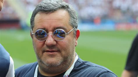 With haaland, everybody was wrong. Juventus beat Manchester United in Haaland's chase