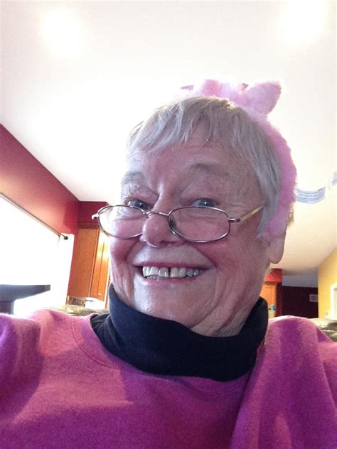 Maybe you would like to learn more about one of these? Judith Roberts Obituary - Denver, Colorado | Legacy.com