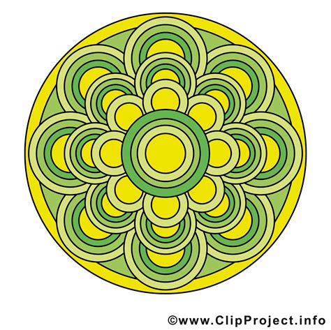 Maybe you would like to learn more about one of these? Mandala Bilder zum Ausdrucken