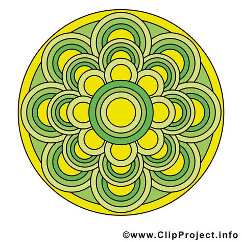 Wichtig ist es, die kartennummer, die notrufnummer für eine kartensperre sowie eine zweitkarte parat zu haben. Mandala Bilder zum Ausdrucken