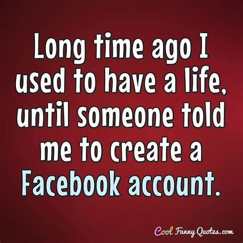 Funny Status For Facebook That Everyone Will Like