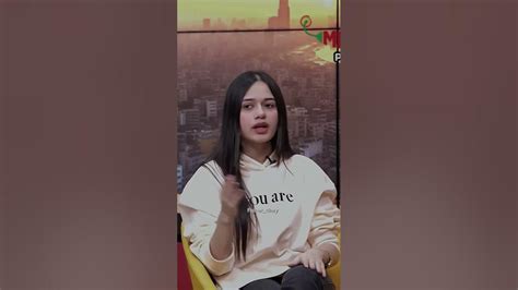 Jannat Zubair Interview With Bollywood Viral Shortvideos Youtubeshorts Trending Youtube