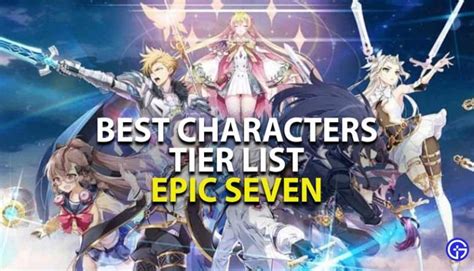 Tier List 2022 Check Out Tier List Of All Games On Pc Mobile And Console