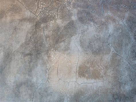 Polished Concrete Wall Texture Unique And Realistic Non Repeating