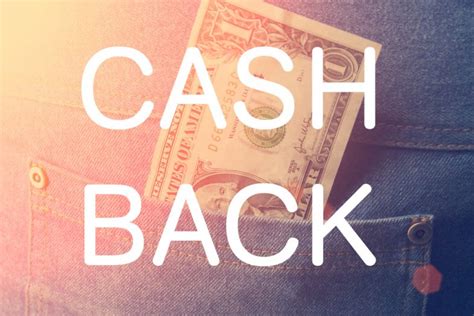 ** $300 cash back after spending $3,000 in purchases in three (3) months from account opening: The Best Cash Back Credit Cards of 2018