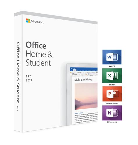 Buy Office 2016 Home And Student Grossprimo