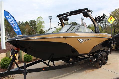 New Tig Z Mooresville Boat Trader