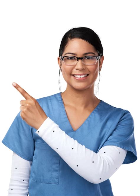 Revive Dental Registered Dental Assistant School