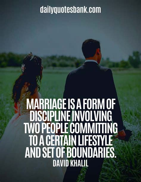 50 Encouraging Words For Newlyweds Quotes For Newlyweds