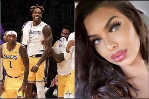 Robert Littal Bso On Twitter Watch Multiple Nba Fan Bases Ask Ig Model Aliza To Bless Their