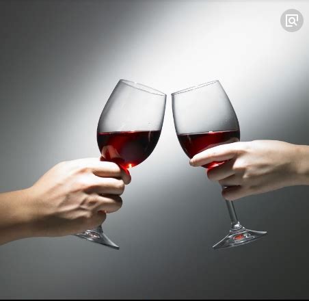 There are four distinct parts in a standard wine glass. Do you know the right way to hold a red wine glass? Wholesaler