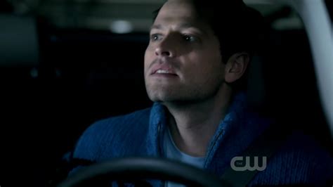 6x15 The French Mistake Castiel Image 27614209 Fanpop