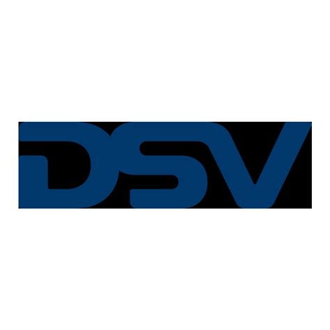 Dsv Logo Png Logo Vector Brand Downloads Svg Eps