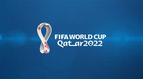 La selección centroamericana se ha quedado fuera del mundial qatar 2022 tras empatar la noche del martes ante curazao en las eliminatorias de. Tabla de posiciones y próximas fechas de las Eliminatorias ...