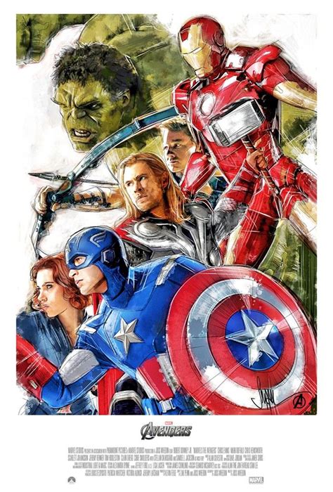 the avengers avengers poster avengers movie posters avengers art